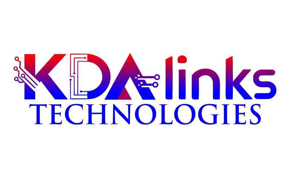 KDALinks Technologies - An ICT Training Center in Ibadan picture